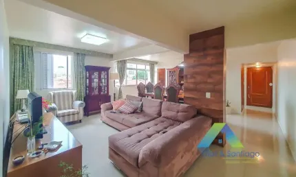 Apartamento à venda no bairro ipiranga - são paulo/sp
