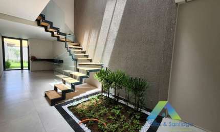 Sobrado novo com 3 Quartos e 4 banheiros à Venda, 150 m² na Vila Mariana!!
