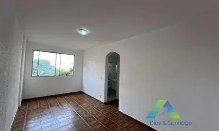 Apartamento à venda com 2 quartos e 1 vaga  no Jardim Celeste!!