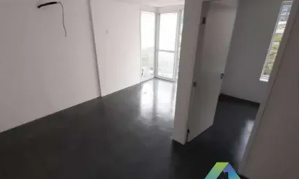Sala comercial e 2 banheiros à venda, liberdade!!!!