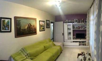 Casa Térrea à venda com 3 dormitórios e 3 banheiros no Jabaquara!!