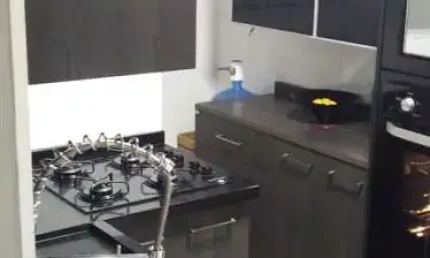 Apartamento à venda no bairro Baeta Neves - São Bernardo do Campo/SP