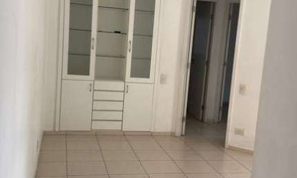 Apartamento a Venda 2 quartos com vaga na Vila Guarani!!!!