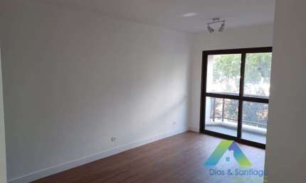 Apartamento reformado para locação com 4 dormitórios e 4 banheiros na Saúde/SP!