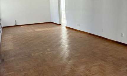 Apartamento com 3 dormitórios e 4 banheiros no Jardim América/SP!