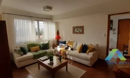 Apartamento com 2 quartos à venda na Alameda dos Tacaúnas, Planalto Paulista, São Paulo