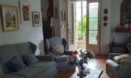 Casa Térrea residencial ou comercial para alugar com 4 Quartos e 5 banheiros no Brooklin/SP!
