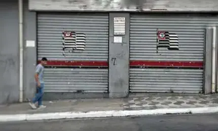 Loja ponto comercial 88m2, pé direito alto.em liberdade, são paulo/sp