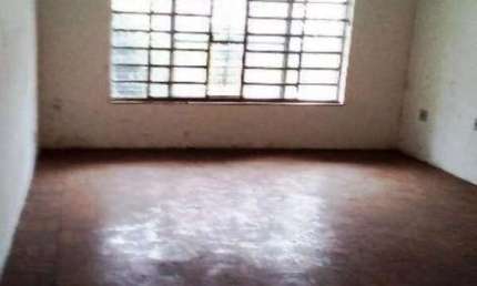 Casa com 3 quartos à venda na Rua Engenheiro Toledo Malta, Saúde, São Paulo