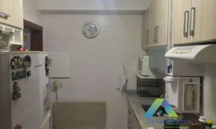 Apartamento residencial à venda, vila mariana, são paulo - .