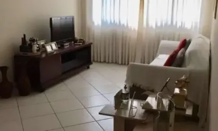 Apartamento residencial à venda, indianópolis, são paulo - .