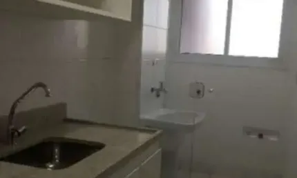 Apartamento residencial à venda, vila do encontro, são paulo - .