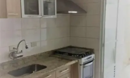 Sobrado Residencial à venda, Vila Santo Estéfano, São Paulo - .