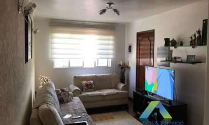Sobrado Residencial à venda, Vila Das Mercês , São Paulo - .