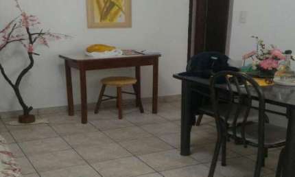 Apartamento Residencial à venda, Vila Moraes, São Paulo - .