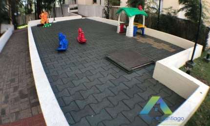 Apartamento Residencial à venda, Vila Moraes, São Paulo - .