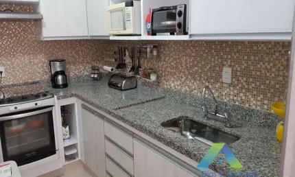 Apartamento residencial à venda, vila dom pedro i, são paulo - .