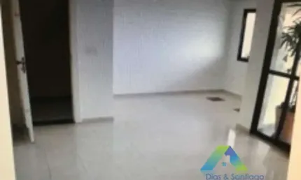 Apartamento Residencial à venda, Parque da Vila Prudente, São Paulo - .