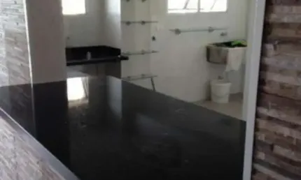 Apartamento com 3 quartos à venda na Rua Baronesa de Bela Vista, Vila Congonhas, São Paulo