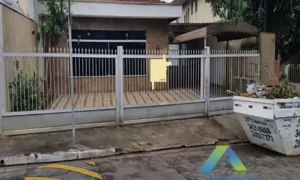 Sobrado residencial à venda com 365m² na região do planalto paulista/zsul - são paulo