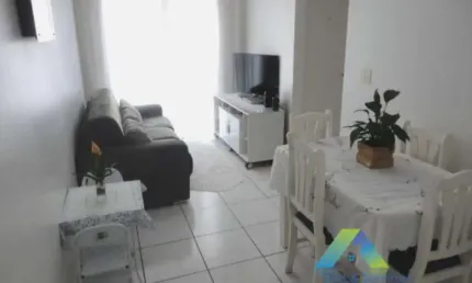 Apartamento residencial à venda, vila natália, são paulo - .