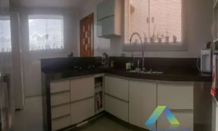 Sobrado Residencial à venda, Planalto Paulista, São Paulo - .
