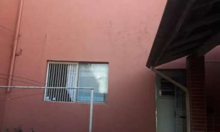 Casa Residencial à venda, Jardim Botucatu, São Paulo - .