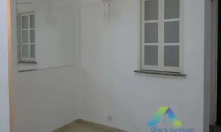 Apartamento Residencial à venda, Vila do Encontro, São Paulo - .
