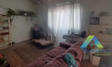 Casa com 3 dormitórios à venda, 165 m² por R$ 450.000,00 - Vila das Mercês - São Paulo/SP