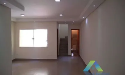 Casa à venda no bairro vila firmiano pinto - são paulo/sp