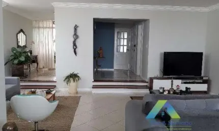 Apartamento com 3 quartos à venda na Rua Costa Aguiar, Ipiranga, São Paulo