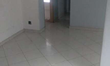 Apartamento com 2 quartos à venda na Rua Sebastiano Mazzoni, Vila Moraes, São Paulo