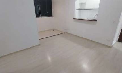 Apartamento à venda com 3 Quartos e 2 banheiros em Vila das Mercês/SP!