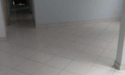 Apartamento 55 m² 2 Dormitórios com suite  na Conceição!!!!!