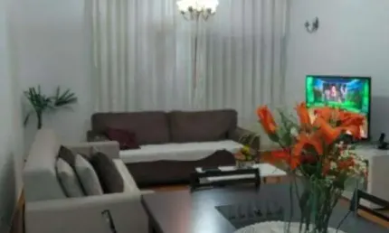 Sobrado com 4 dormitórios à venda, 180 m² por R$ 579.000 - Conceição - São Paulo/SP