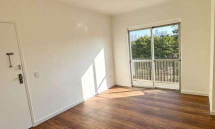 Apartamento à venda no bairro Santa Terezinha - Santo André/SP