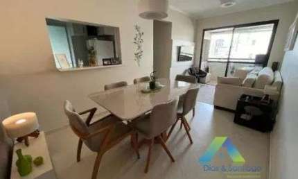 Apartamento à venda no bairro Liberdade - São Paulo/SP