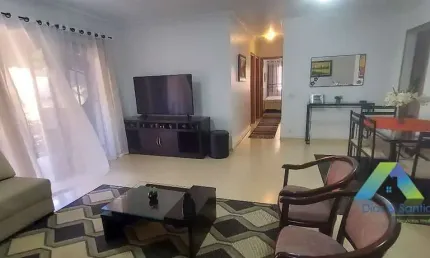 Apartamento à venda com 3 dormitórios e 2 banheiros na vila das mercês/sp!!