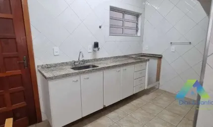 Casa à venda no bairro jardim oriental - são paulo/sp