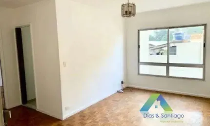 Apartamento à venda no bairro cambuci - são paulo/sp