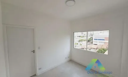 Apartamento à venda no bairro Vila da Saúde - São Paulo/SP, Zona Sul