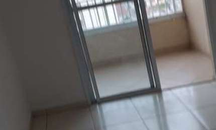 Apartamento com 3 quartos à venda na Rua Manoel Salgado, Saúde, São Paulo