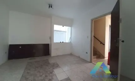 Apartamento à venda no bairro taboão - são bernardo do campo/sp