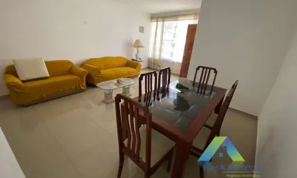 Casa à venda no bairro vila monumento - são paulo/sp