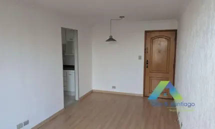 Apartamento com 2 quartos à venda na Avenida Miguel Estefno, Saúde, São Paulo