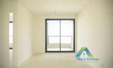 Apartamento à venda no bairro ipiranga - são paulo/sp
