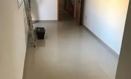 Apartamento à venda no bairro vila helena - santo andré/sp