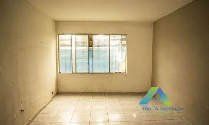 Casa à venda no bairro jardim itacolomi - são paulo/sp