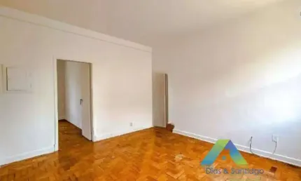 Apartamento à venda no bairro cambuci - são paulo/sp