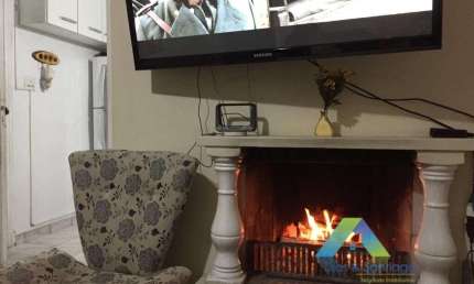 Casa em condominio de alto Padrão  com 260m²- Cambuci